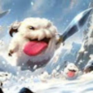 Meet your Posher, Augustus